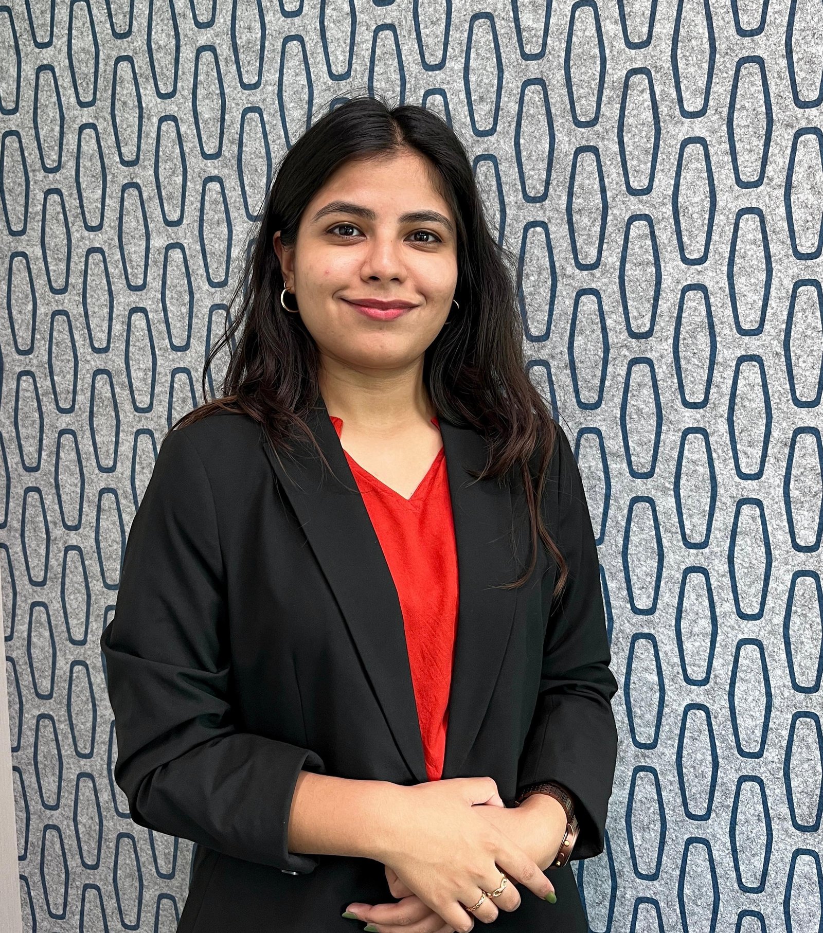 Sakshi