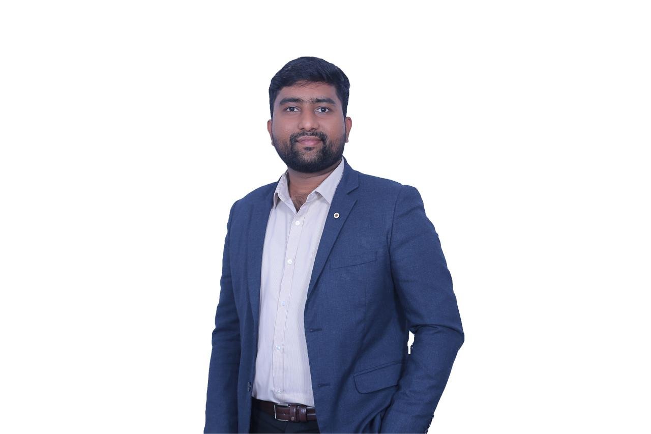 Sasidhar